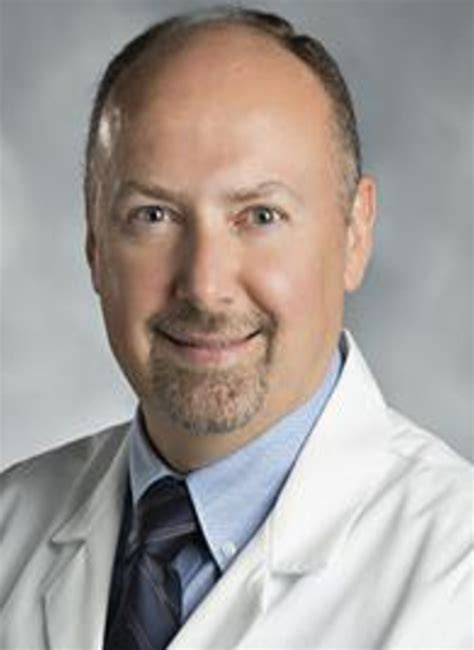 macomb pediatrics dr oska.